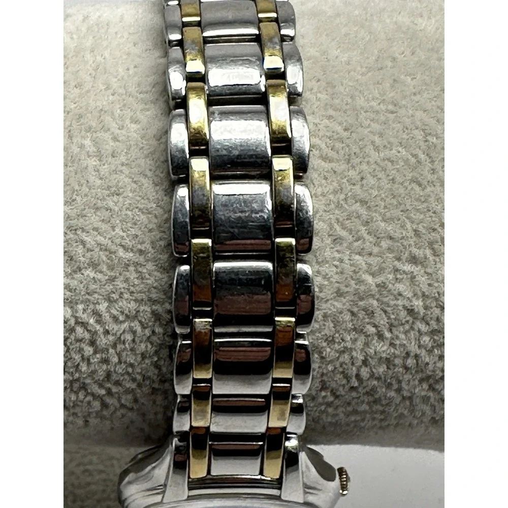 Citizen Solar Ladies MOP Watch E031-S092361 26MM‎ 6.5